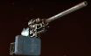 Внезапно: просто ролик Metro Exodus, посвящённый пистолетам