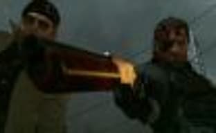 Подписчики PS Plus получат в октябре Metal Gear Solid V, Amnesia: Collection и другие игры