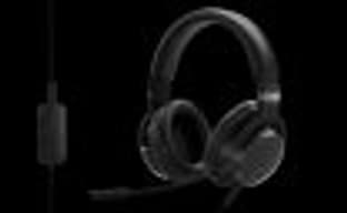 Cooler Master представила две серии клавиатур и игровые гарнитуры