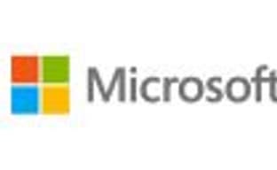 Обсуждение пресс-конференции Microsoft
