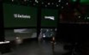 Слух: Microsoft намерена покупать временную и полную эксклюзивность игр