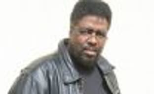 Создатель Cyberpunk 2020 поддерживает вид от первого лица в Cyberpunk 2077