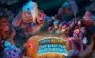 В Minion Masters появился сюжетный режим и новый боевой пропуск