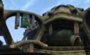 Текстуры The Elder Scrolls III: Morrowind и Grand Theft Auto: Vice City улучшили с помощью нейросети