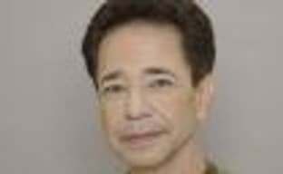 Пользователи ResetEra разгневаны тем, что темнокожего героя из Devil May Cry V озвучил белый актёр, обвинения в расизме прилагаются