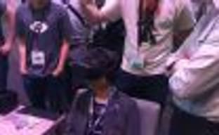 Сигэру Миямото выразил беспокойство насчёт виртуальной реальности