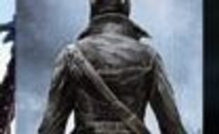 Bloodborne замечен на сайте MSI, посвящённому игровым материнским платам