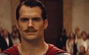 Кларк Кент из Ривии – Генри Кавилл сыграет Геральта в телесериале от Netflix