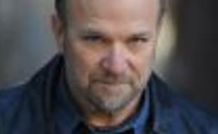 Актёр, озвучивший Майкла в GTA V, «ничего не знает» о сюжетном DLC