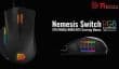 Игровая мышь Nemesis Switch от компании Tt eSPORTS