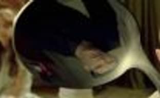 Слух: PS4 Neo поступит в продажу в конце этого года по цене 399 долларов, также появится обновлённая версия геймпада Dualshock 4