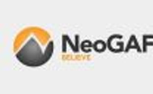 Форум NeoGAF вновь заработал, и сразу же попал под удар разгневанных пользователей