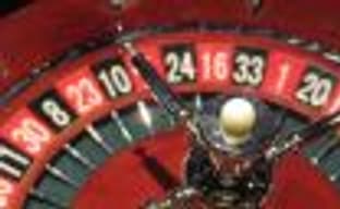 Власти Нидерландов намерены работать вместе с другими европейскими странами над проблемой, связанной с контейнерами в играх