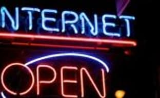 Инди-разработчики обеспокоены отменой политики «сетевого нейтралитета»