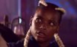 Боевые темнокожие близняшки в трейлере с живыми актёрами Far Cry New Dawn