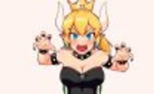 Новостной отчёт за сентябрь 2018: Sony поддерживает единение, а Боузетта покоряет интернет