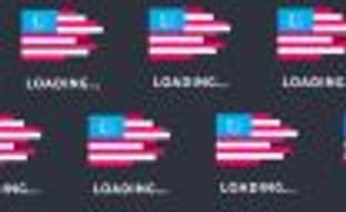 Новостной отчёт: декабрь 2017