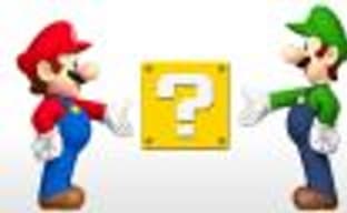 Слух: консоль Nintendo NX не будет использовать процессоры от AMD