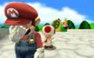 Не оплатили подписку на Switch Online? Попрощайтесь со своими облачными сохранениями!