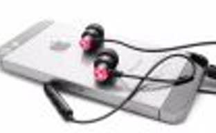 Аналитики: 17% обладателей Switch скачали приложение для смартфона необходимое для голосового общения