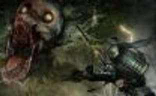 Продано более 2 миллионов копий Nioh