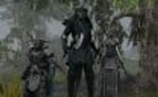 Представитель Bethesda заявил, что компания «в данный момент не разрабатывает The Elder Scrolls VI»