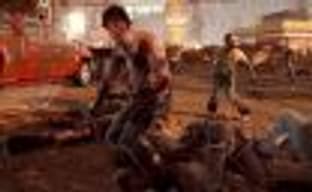 State of Decay 2 продавалась в США в мае лучше, чем God of War и Detroit: Become Human