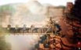 Switch – самая продаваемая консоль в США в июле, Octopath Traveler – самая продаваемая игра