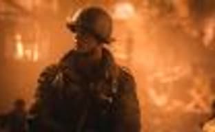 Call of Duty: WWII, NBA 2K18 и Destiny 2 – самые продаваемые игры в США в 2017 году