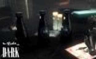 Создатели модов насмехаются над Bethesda и добавили в Fallout 4 ром Nuka Dark и холщовую сумку