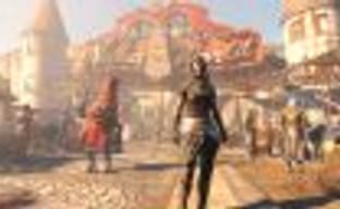 Nuka-World – последнее дополнение для Fallout 4