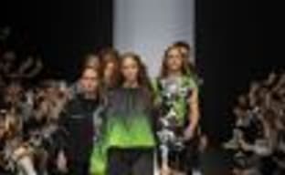 Nvidia и SNEZHANA.NYC представили коллекцию одежды для поклонников игр