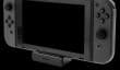 Nyko представила компактную док-станцию для Nintendo Switch