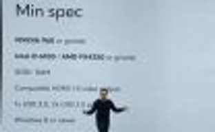 Вице-президент Oculus VR уверен в том, что в 2017 году продажи Oculus Rift значительно вырастут