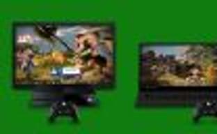 Представитель Microsoft о намерении компании сломать стены, существующие между игроками на РС и консолях