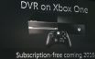Microsoft не планирует добавлять возможность TV DVR на Xbox One