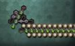 Сервис GOG по неизвестной причине отказался продавать игру Opus Magnum