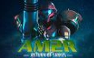 Создатель Another Metroid 2 Remake будет работать над Ori and the Will of the Wisps