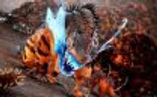 Так в Steam игр не останется: The Outer Worlds, Control, The Sinking City и ряд других игр стали временными эксклюзивами Epic Games Store