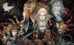 The Outer Worlds променяет Steam на Epic Games Store?