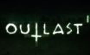 Официальный анонс Outlast 2