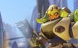 Глава разработчиков Overwatch о возможном появлении Switch-версии игры, Ориса появится в игре 21 марта