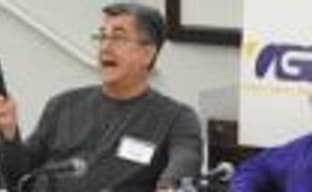 Пактер о контейнерах и борьбе с ними: покупатели тупые, «ребята из штата Гавайи - придурки»