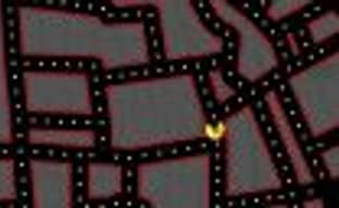 Подборка первоапрельских шуток: AI-ассистент от Nvidia, Pacman в вашем районе и танки на Марсе