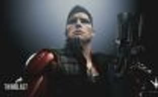 Paragon – очередной клон DOTA от... Epic Games