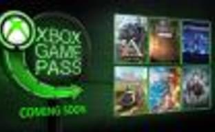 Подписчики Xbox Game Pass получат в январе Ark, Just Cause 3, Absolver и другие игры