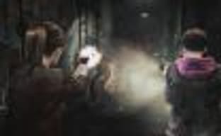 В марте в Xbox Game Pass появятся Oxenfree, Resident Evil Revelations 2 и другие игры