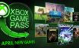 В апреле подписчики Xbox Game Pass получат Cities: Skylines, theHunter: Call of the Wild и другие игры