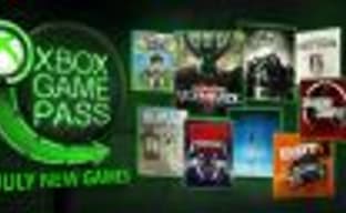 Подписчики Xbox Game Pass получат в июле Warhammer Vermintide 2, Fallout 3, The Elder Scrolls IV и другие игры
