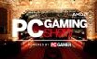 РС Gaming Show возвращается на Е3